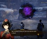 Toukiden 2