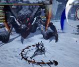 Toukiden 2
