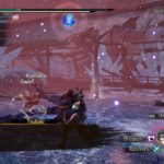 toukiden 2 recensione ps4 ps vita immagine