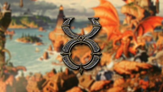 ultima online shard