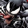 Marvel inizierà le riprese per lo spin-off di Venom entro la fine dell'anno