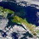 voglio andare a vivere in nuova zelanda