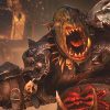 Bigben e Games Workshop annunciano Warhammer Fantasy Battle