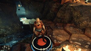 wartile steam anteprima provato pc