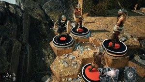 wartile steam anteprima provato pc