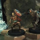 wartile steam anteprima provato pc