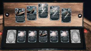 wartile steam anteprima provato pc