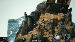 wartile steam anteprima provato pc