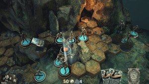 wartile steam anteprima provato pc