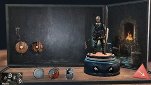 wartile steam anteprima provato pc