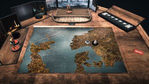 wartile steam anteprima provato pc