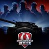 World of Tanks: svelati i primi dettagli delle Grand Finals 2017