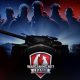 World of Tanks: svelati i primi dettagli delle Grand Finals 2017