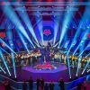 Grand Finals 2017 wargaming
