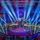 Grand Finals 2017 wargaming