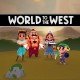 World to the West sarà disponibile in versione retail a maggio