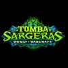 World of Warcraft si aggiorna con la patch "La Tomba di Sargeras"