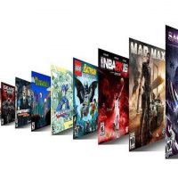 xbox game pass maggio