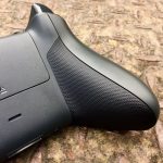 xbox one controller