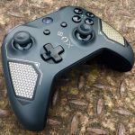 xbox one controller