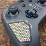 xbox one controller