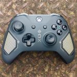 xbox one controller
