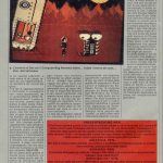 zzap zak pesce aprile (3)