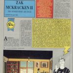 zzap zak pesce aprile (3)