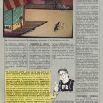 zzap zak pesce aprile (3)
