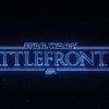 Star Wars Battlefront 2: la Deluxe Edition conterrà l'accesso anticipato