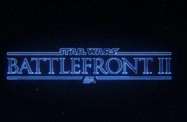 Star Wars Battlefront 2: la Deluxe Edition conterrà l'accesso anticipato