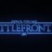 Star Wars Battlefront 2: la Deluxe Edition conterrà l'accesso anticipato