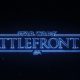 Star Wars Battlefront 2: la Deluxe Edition conterrà l'accesso anticipato