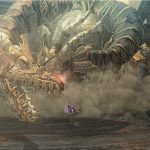 Bayonetta PC HD Steam