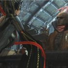 Platinum Games PC Bayonetta