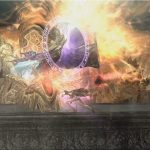 Bayonetta PC HD Steam