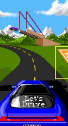 4dsportsdriving