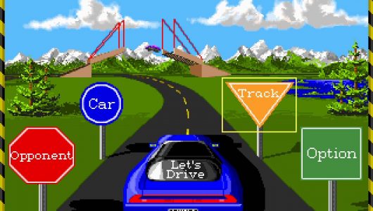 4dsportsdriving