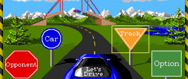4dsportsdriving