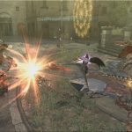 Bayonetta PC HD Steam