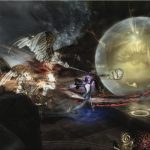 Bayonetta PC HD Steam
