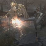 Bayonetta PC HD Steam