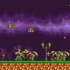 8-bit bayonetta