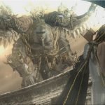 Bayonetta PC HD Steam