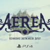 AereA vanterà della collaborazione del compositore di Broforce