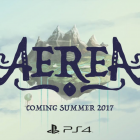 AereA vanterà della collaborazione del compositore di Broforce