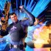 volition Agents of Mayhem trailer firing squad