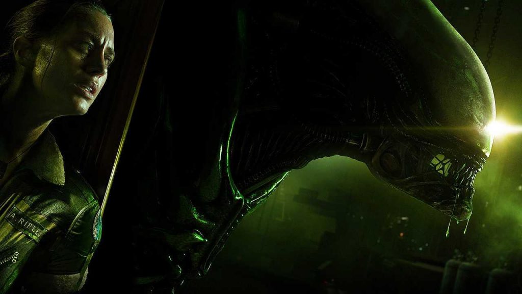 creative assembly fps