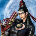 Bayonetta Video