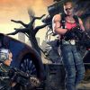 bulletstorm